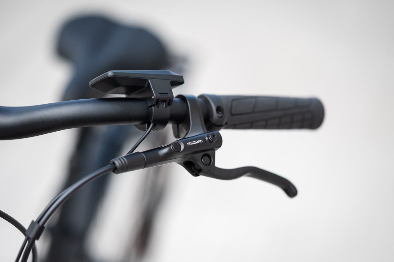Sentio Hybrid 3.0